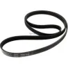 Ιμάντας ραβδωτός πλυντηρίου ρούχων 1249 J5 BRANDT PRIMJ0097