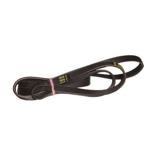 Ιμάντας ραβδωτός πλυντηρίου ρούχων 1910 J5 WHIRLPOOL PRIMJ0108