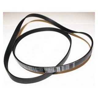 Ιμάντας ραβδωτός πλυντηρίου ρούχων 1253 J5 ARISTON PRIMJ0109