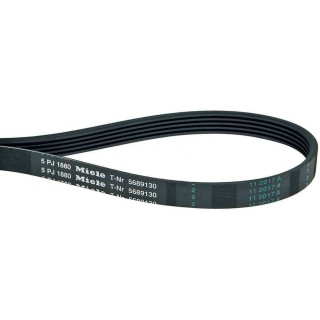 Ιμάντας 5PJ1880 πλυντηρίου, στεγνωτηρίου MIELE