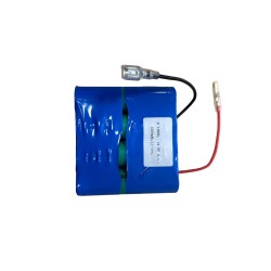 Μπαταρίες για...