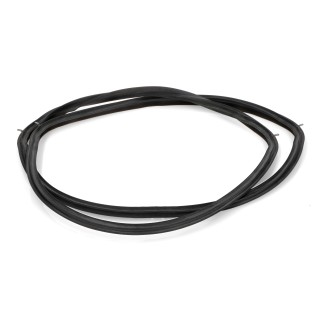 Λάστιχο (φλάντζα) στεγανοποίησης πόρτας κουζίνας AEG/ZANUSSI/ELECTROLUX original ZANUSSI GPK0025