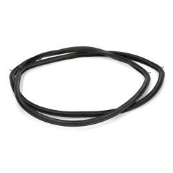 Λάστιχο (φλάντζα) στεγανοποίησης πόρτας κουζίνας AEG/ZANUSSI/ELECTROLUX original ZANUSSI GPK0025