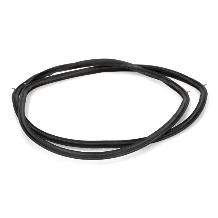 Λάστιχο (φλάντζα) στεγανοποίησης πόρτας κουζίνας AEG/ZANUSSI/ELECTROLUX original ZANUSSI GPK0025