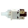 ON-OFF switch for steam system - POLTI coffee maker/GENERAL USE