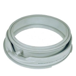 Λάστχο πόρτας πλυντηρίου ρούχων BOSCH/SIEMENS replica BOSCH PRLP0037A