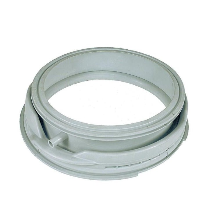 Λάστχο πόρτας πλυντηρίου ρούχων BOSCH/SIEMENS replica BOSCH PRLP0037A