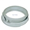 Λάστχο πόρτας πλυντηρίου ρούχων BOSCH/SIEMENS replica BOSCH PRLP0037A