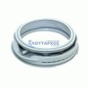 Λάστχο πόρτας πλυντηρίου ρούχων BOSCH/SIEMENS replica BOSCH PRLP0037A