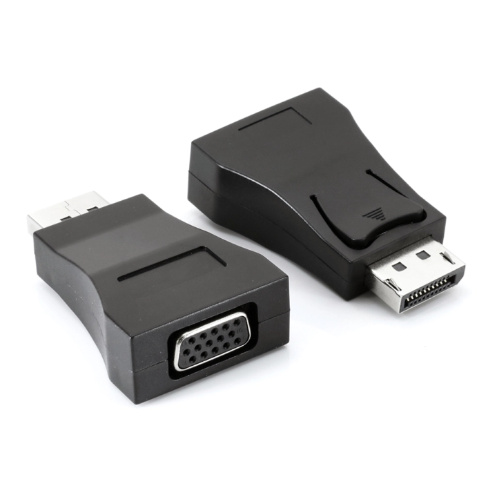 copy of Αντάπτορας HDMI αρσενικό σε HDMI θηλυκό με περιστροφή 360 μοίρες