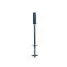 Metal stirrer for general use/IZZY original