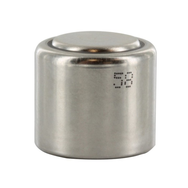 copy of Αλκαλικές μπαταρίες LR1130/LR54/189/389 σε blsiter MAXELL