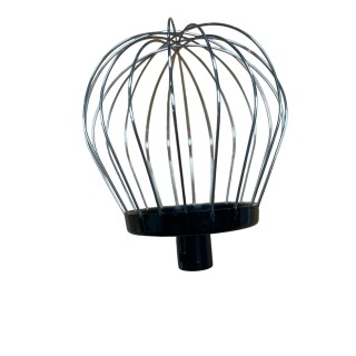 copy of Αναδευτήρας μαρέγγας κουζινομηχανής BOMANN original