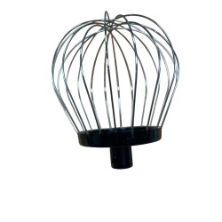 Αναδευτήρας μαρέγγας κουζινομηχανής BOMANN original BOMANN KAYG0016