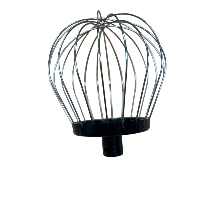 copy of Αναδευτήρας μαρέγγας κουζινομηχανής BOMANN original