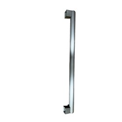 Χειρολαβή πόρτας ψυγείου VESTEL original VESTEL PSXIR0053