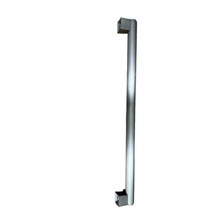 Χειρολαβή πόρτας ψυγείου VESTEL original VESTEL PSXIR0053