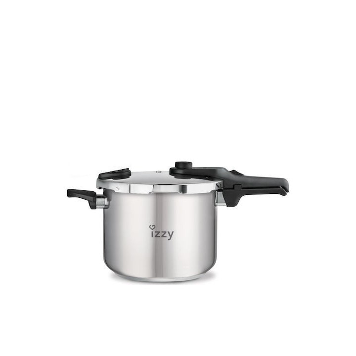 copy of Βαλβίδα ασφαλείας χύτρας TEFAL original