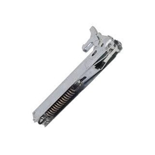 copy of Μεντεσές επαγγελματικού φούρνου SMEG