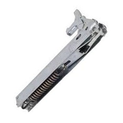 Μεντεσές πόρτας κούζινας CANDY/HOOVER original CANDY MPK0060