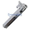 Μεντεσές πόρτας κούζινας CANDY/HOOVER original CANDY MPK0060
