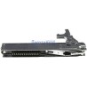 Μεντεσές πόρτας κούζινας CANDY/HOOVER original CANDY MPK0060