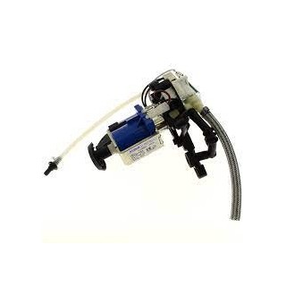 copy of Αντλία νερού ατμοσυστήματος TEFAL original