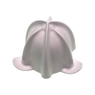 copy of Κώνος (πρόσθετη σβούρα για πορτοκάλι) στίφτη TEFAL original/genuine