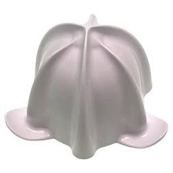 Κώνος στίφτη BOSCH/DIEMENS original SIEMENS LEKN0032