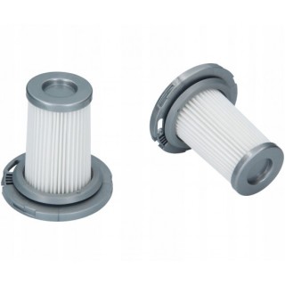 Φίλτρα ηλεκτρικής σκούπας ROWENTA/TEFAL original ROWENTA SKFIL0101