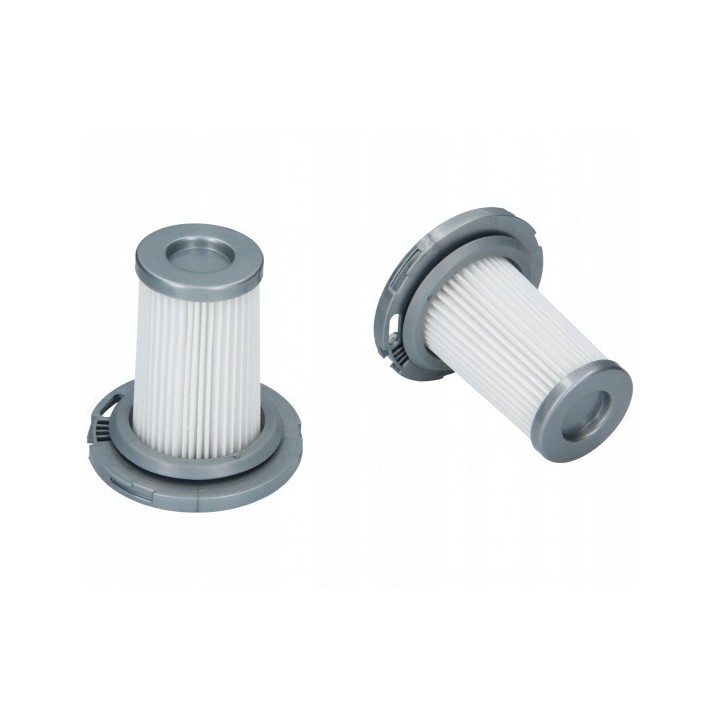 Φίλτρα ηλεκτρικής σκούπας ROWENTA/TEFAL original ROWENTA SKFIL0101