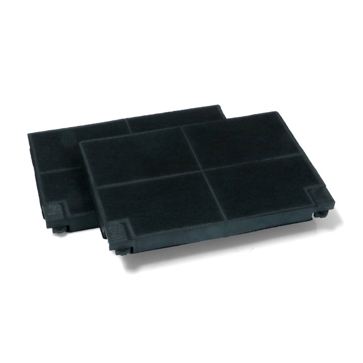 Φίλτρο άνθρακα αποροφητήρα FRANKE/FABER