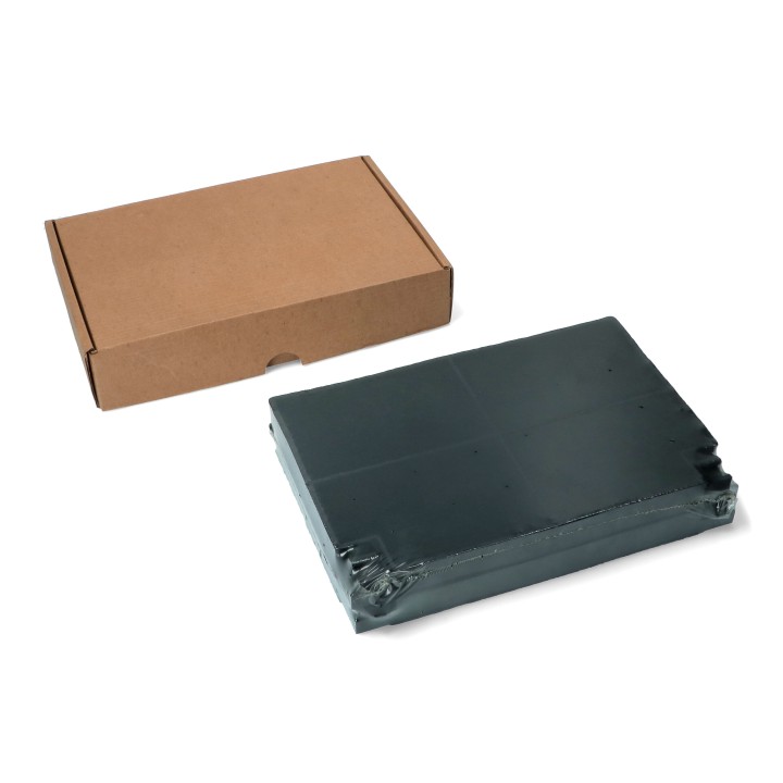 Φίλτρο άνθρακα απορροφητήρα FRANKE/FABER FRANKE APCA0011