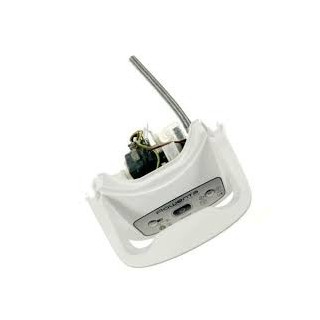 Πλακέτα ατμοσυστήματος TEFAL/ROWENTA original TEFAL SIPLA0020