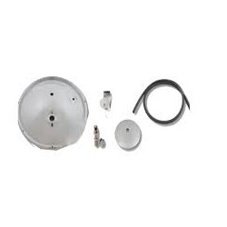 Κιτ επισκευής ασφαλείας χύτρας TEFAL/SEB original TEFAL XITR0271