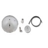 TEFAL/SEB original pressure cooker safety repair kit
