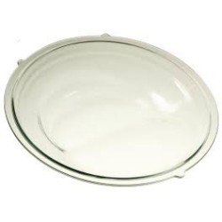 Κρύσταλλο πόρτας πλυντηρίου ρούχων CANDY/HOOVER original CANDY PRKR0002