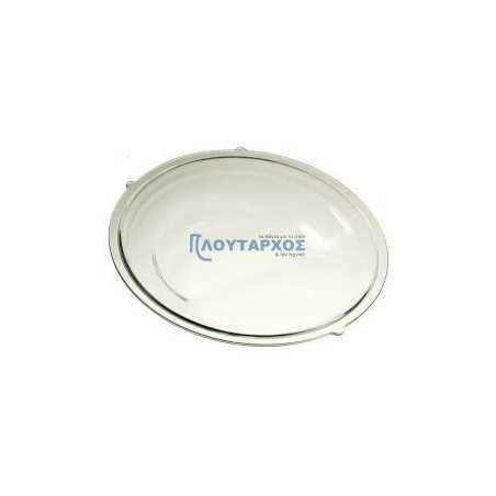 Κρύσταλλο πόρτας πλυντηρίου ρούχων CANDY/HOOVER original CANDY PRKR0002 Κρύσταλλο πόρτας πλυντηρίου ρούχων CANDY/HOOVER original CANDY PRKR0002