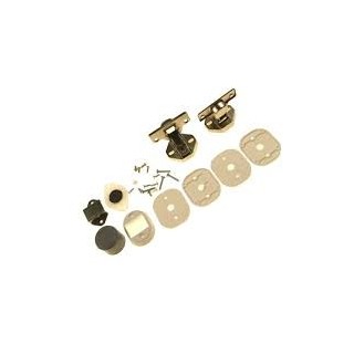 Σετ εντοιχισμού πλυντηρίου ρούχων WHIRPOOL original BOSCH PRMENT0028