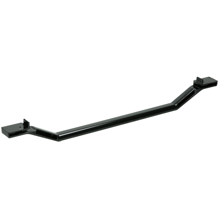 Χειρολαβή πόρτας φούρνου κουζίνας WHIRLPOOL/INDESIT original WHIRLPOOL XK0013