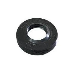 Τσιμούχα πλυντηρίου ρούχων BEKO BEKO TSIM0096