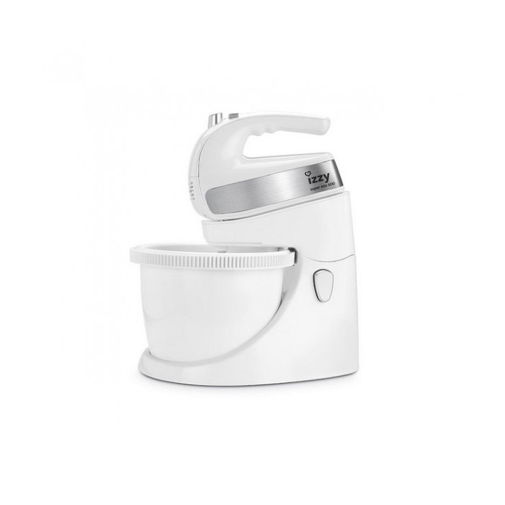 copy of Δοχείο smouthies μπλέντερ IZZY original