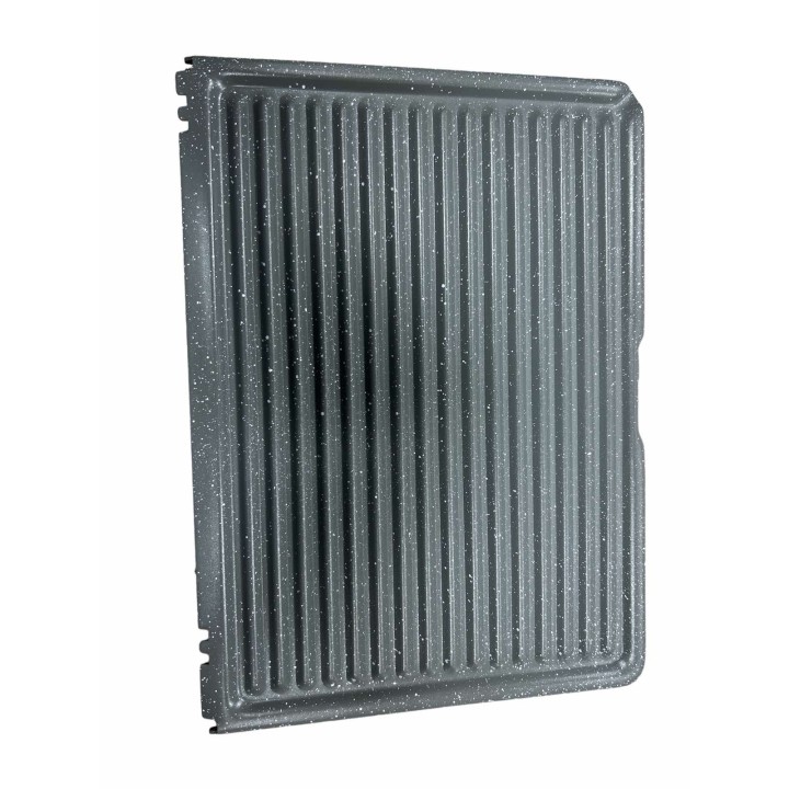 Αποσπόμενη πλάκα ηλεκτρικής τοστιέρας IZZY/KENWOOD original IZZY TOST0010