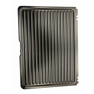 copy of Αποσπόμενη πλάκα ηλεκτρικής τοστιέρας IZZY original