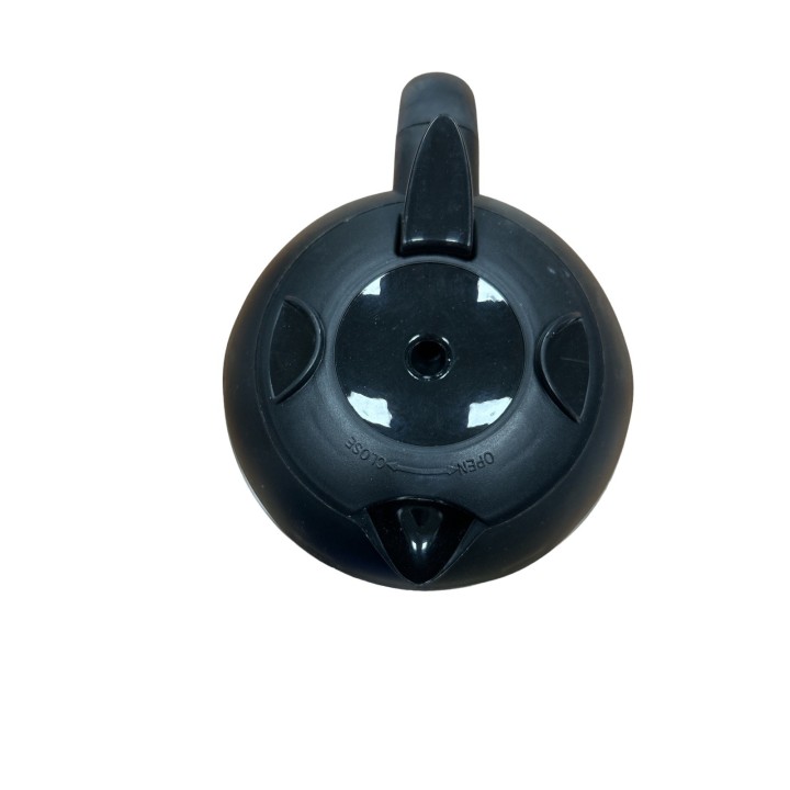 Κανάτα καφετιέρας IZZY original