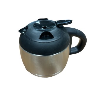 Κανάτα καφετιέρας IZZY original