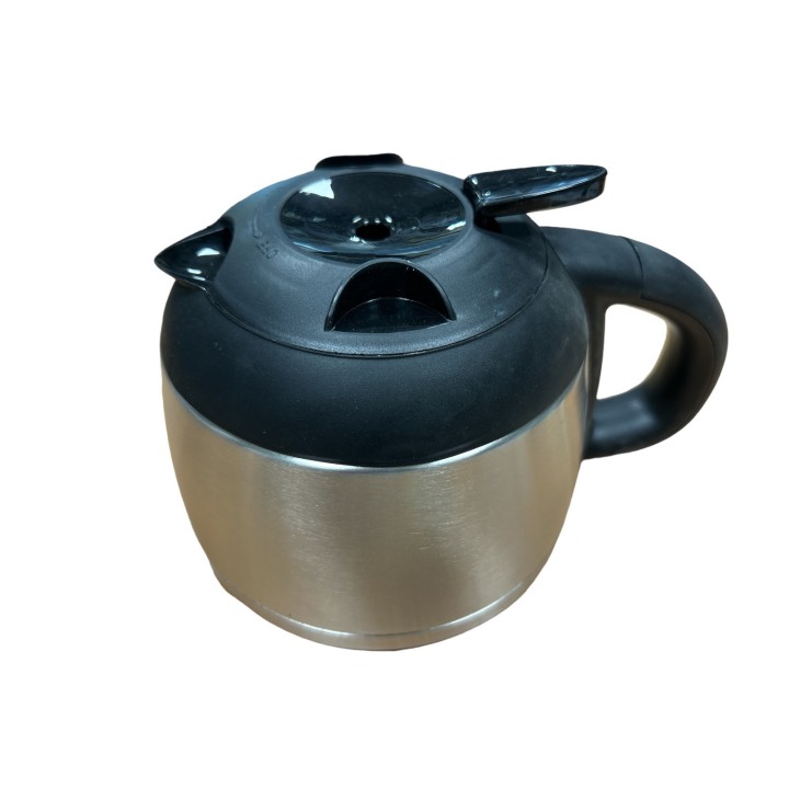 Κανάτα καφετιέρας IZZY original