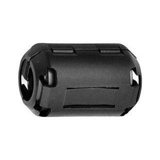 Φερρίτης αντιπαρασιτικός για καλώδιο ΓΕΝΙΚΗΣ ΧΡΗΣΗΣ ΓΕΝΙΚΗΣ ΧΡΗΣΗΣ FERR0002