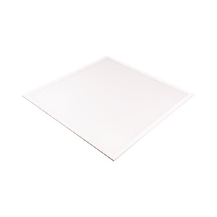 copy of Φωτιστικό χωνευτό led slim Φ225 20W 6500K λευκό EUROLAMP