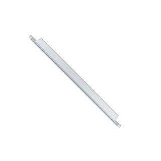 Κάλυμα πλαστικό ραφιού πίσω μέρος ψυγείου WHIRLPOOL original